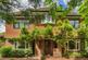 Dornden Drive, Langton Green, Tunbridge Wells, Kent, TN3