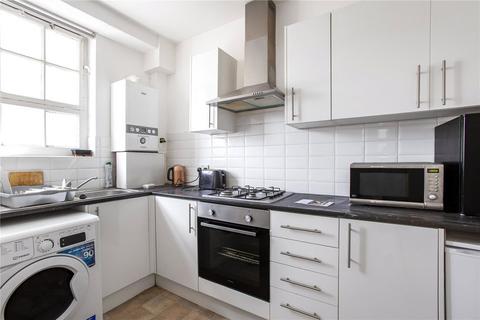 2 bedroom apartment for sale, Maygood Street, London, N1