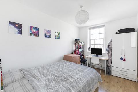 2 bedroom apartment for sale, Maygood Street, London, N1
