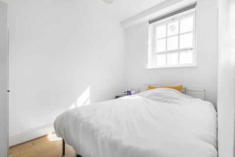 2 bedroom apartment for sale, Maygood Street, London, N1