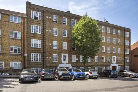 2 bedroom apartment for sale, Maygood Street, London, N1