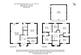 Floor plan.jpg