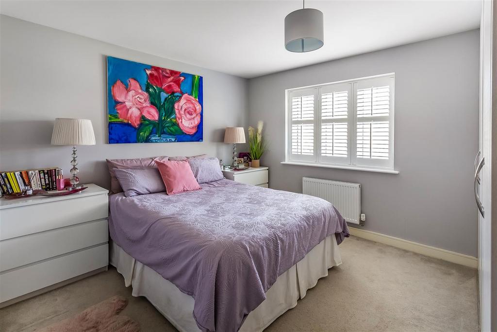 Bedroom 3.jpg