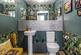 Cloakroom toilet.jpg