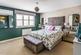 Main bedroom.jpg