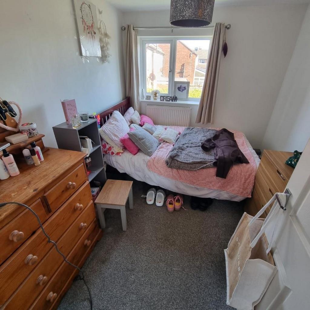 Bedroom.jpg