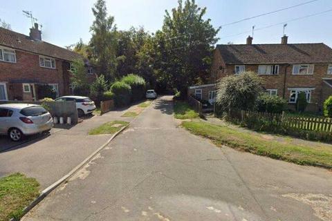 undefined, Squirrel Way, Tunbridge Wells TN2