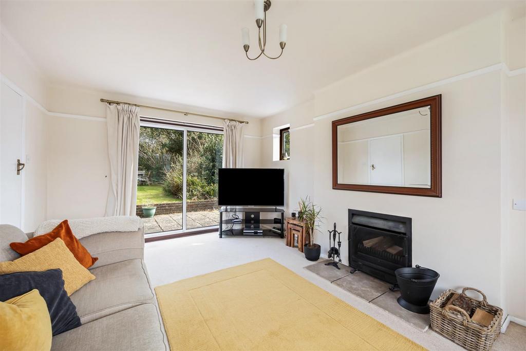 Cissbury Drive, 8-023.jpg