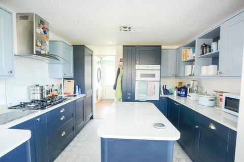4 bedroom detached bungalow for sale, 14 Browning Drive, Bodmin, PL31 1PW