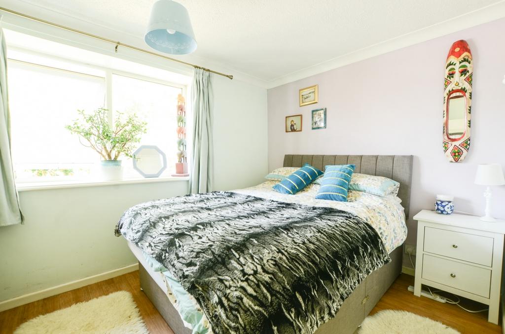 14 Browning Drive TPS Bodmin Branch 01208 74182 -0