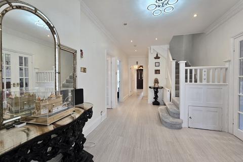 51 Jersey Road, Hounslow, TW5 0TR