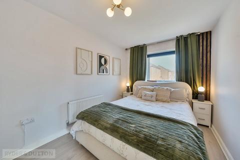 12 Brennock Close, Manchester, M11 3LD