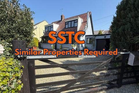 undefined, Llanbadarn Road, Aberystwyth SY23