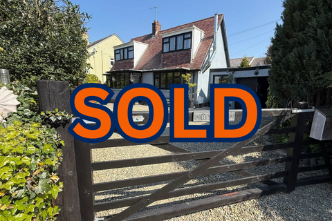 undefined, Llanbadarn Road, Aberystwyth SY23