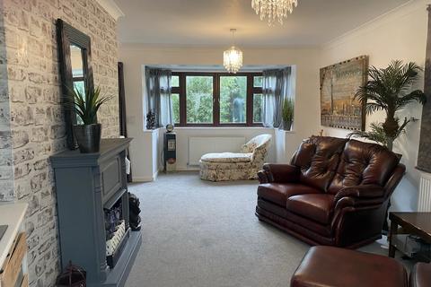 undefined, Llanbadarn Road, Aberystwyth SY23