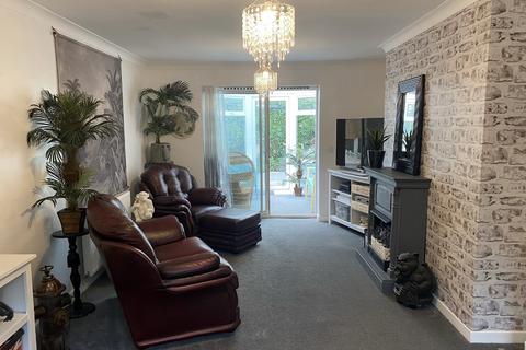 undefined, Llanbadarn Road, Aberystwyth SY23