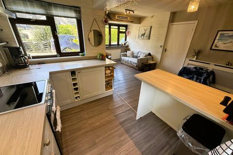 undefined, Llanbadarn Road, Aberystwyth SY23