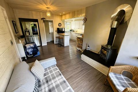 undefined, Llanbadarn Road, Aberystwyth SY23