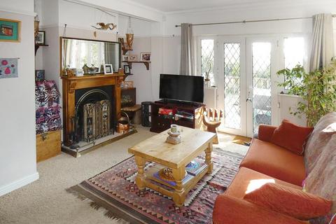 3 bedroom detached house for sale, Arundel Road, Worthing BN13