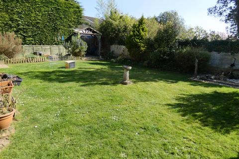 3 bedroom detached house for sale, Arundel Road, Worthing BN13