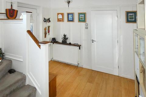 3 bedroom detached house for sale, Arundel Road, Worthing BN13
