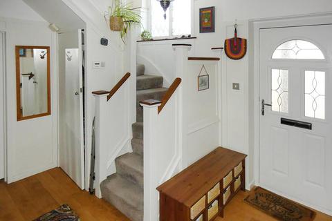 3 bedroom detached house for sale, Arundel Road, Worthing BN13