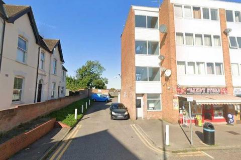 undefined, Station Road, Rainham ME8