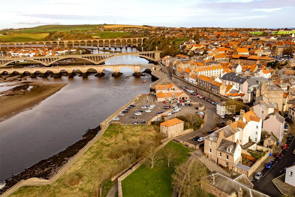 Berwick