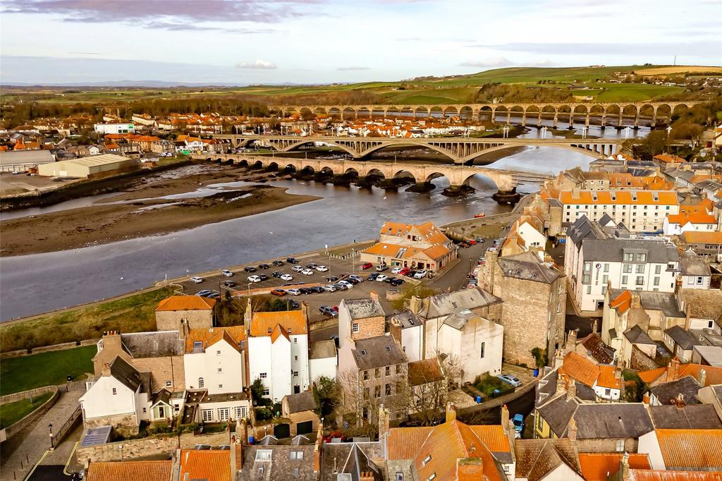 Berwick