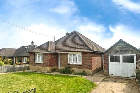 3 bedroom bungalow for sale, Coronation Avenue, Cowes, Isle of Wight