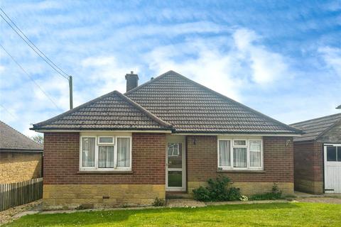 3 bedroom bungalow for sale, Coronation Avenue, Cowes, Isle of Wight