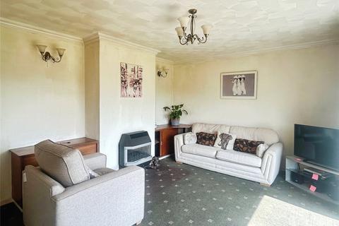 3 bedroom bungalow for sale, Coronation Avenue, Cowes, Isle of Wight