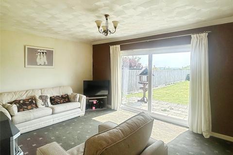 3 bedroom bungalow for sale, Coronation Avenue, Cowes, Isle of Wight