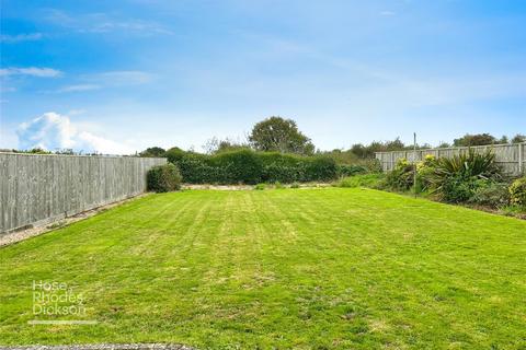 3 bedroom bungalow for sale, Coronation Avenue, Cowes, Isle of Wight