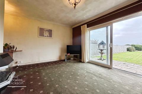 3 bedroom bungalow for sale, Coronation Avenue, Cowes, Isle of Wight