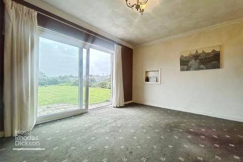 3 bedroom bungalow for sale, Coronation Avenue, Cowes, Isle of Wight