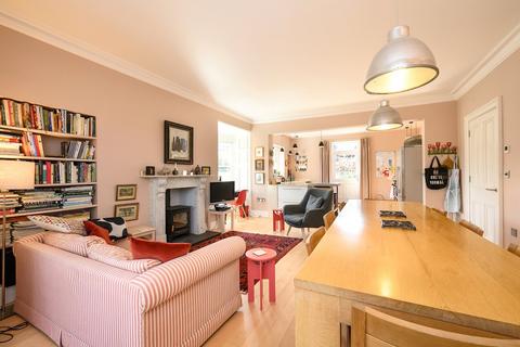 4 bedroom detached house for sale, The Old Nursery, East Ord, Berwick-upon-Tweed, Northumberland, TD15