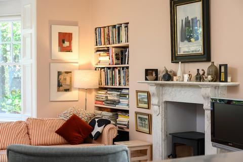4 bedroom detached house for sale, The Old Nursery, East Ord, Berwick-upon-Tweed, Northumberland, TD15