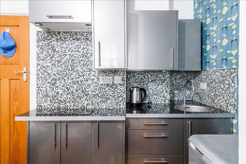 1 bedroom apartment for sale, Russell Court, Bloomsbury, WC1H