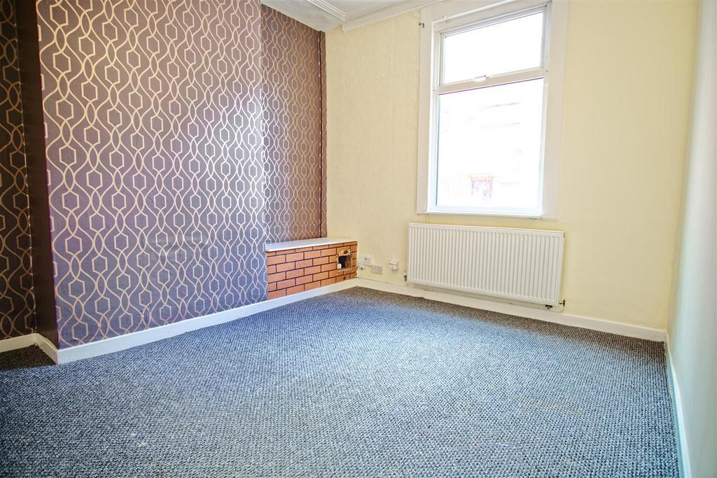 Reception 1