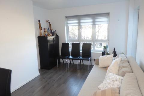 undefined, Raymouth Road, London