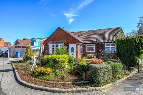 2 bedroom bungalow for sale, Crompton Drive, Liverpool, Merseyside, L12