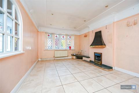 2 bedroom bungalow for sale, Crompton Drive, Liverpool, Merseyside, L12