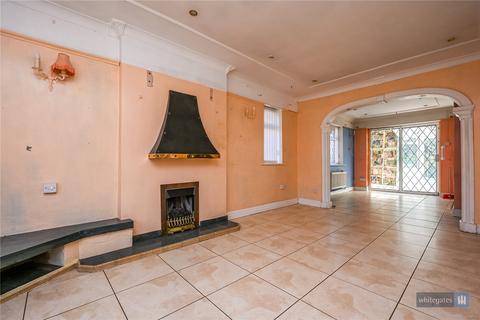 2 bedroom bungalow for sale, Crompton Drive, Liverpool, Merseyside, L12