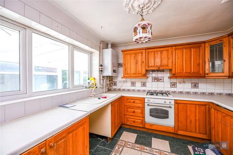 2 bedroom bungalow for sale, Crompton Drive, Liverpool, Merseyside, L12