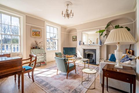 1a Bootham, York, YO30 7BN