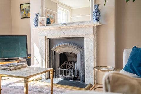 1a Bootham, York, YO30 7BN