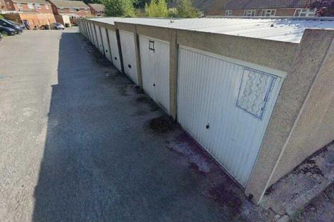 undefined, Fairview Road, Ash GU12