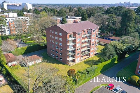 3 bedroom apartment for sale, The Avenue, Branksome Park, Poole, BH13