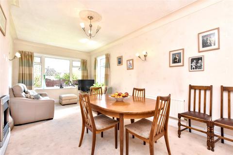 undefined, Woodhall Park Drive, Stanningley, Pudsey, West Yorkshire